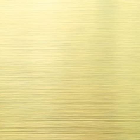 KES Towel Rail 30CM Hand Towel Holder, Bathroom Towel Bar Kitchen Dish Cloths Hanger SUS304 Stainless Steel Polished Steel Wall Mounted, A2000S30