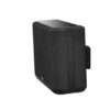 SoundXtra Wall Mount for Denon Home 250 - White