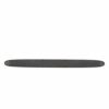 N/A A Word Towel Rack Free of Punch Toilet Contracted Chuck the Rack Bath Towel Shelf Towel Bar (Color : D)
