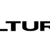 Altura Airstream Long Sleeve Men's Jersey