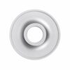 LUXACURY HomePod Apple Base, Stand for Homepod Apple Speaker Protection Holder for Homepod Accessories to Keep Your Device