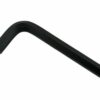 Laser 5880 Hex Key 12mm