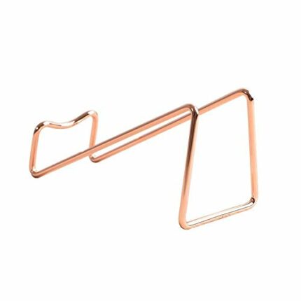 PIBM Stylish Simplicity Wine Rack Decoration Shelf Modern Minimalist Creative Home Nordic Stylish Simplicity Wine Rack Stylish Simplicity Wine Ra