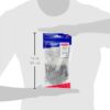 ForgeFix Lost Head Nails | 2.36 x 40mm | Bright | Bag 500gm