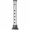 Bath Stools,Bathroom Anti-Skid Portable Folding Chair Pregnant Women Elderly Light Shower Chair