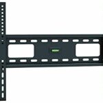 Ultra Slim Flat TV Wall Mount Bracket for Sony 85" 4K Ultra HD TV X90K Series BRAVIA XR Smart TV XR85X90K 2022 Model Low 1.4" Profile Design, Hea