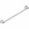 Grohe 40797001 Bath Handle (1 Pack)