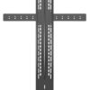 Yealink MVC Room System Accessories VCS-TVMount2