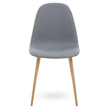 Premier Housewares Homeitem, Multicolour, One Size