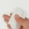 Foam Stick For Stretch Sofa Slipcover, Tuck Grips Couch Cover Fasteners Elastic Foam Strip Changeable Shape, Non Skid Foam For Recliner Slipcover