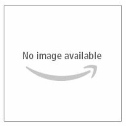 Bosch Thermador Burner Ring 492244 00492244