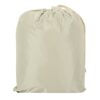 ZXFYHD Garden Furniture Cover Patio,Furniture Covers Waterproof Outdoor Garden Furniture Cover Rain Snow Dustproof Cover 210D Oxford Cloth Chair