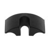 Spare Hardware Parts Replacement for IKEA MALM Headboard Bed Frame Parts Combo Pack (Part #122998 + 114254 + 114334) (Pack of 4)
