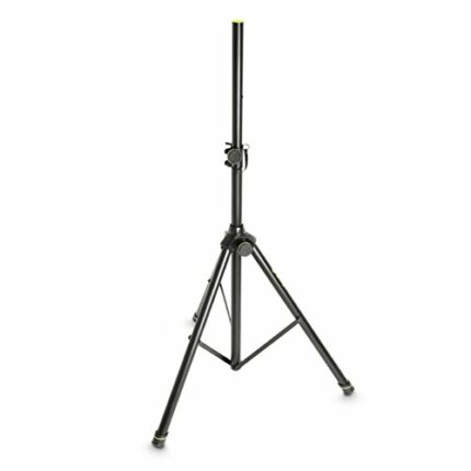 Gravity SP 5212 B - Speaker Stand, 35 mm, Steel