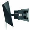 Vogel's THIN 595, Stud adapter for THIN 550, THIN 545 and THIN 525, black
