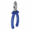 Silverline Pliers Set 3pce 160mm (427610)