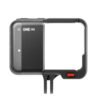 Insta360 ONE RS Mounting Bracket