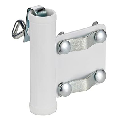 Umbrella holder base Stand parasol sunshade for balcony