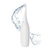 The Original HAPPYPO Portable Bidet (Color: Mint) with Cap and Travel Bag for Travel Known from German Dragons' Den l The Easy-Bidet 2.0 Replaces