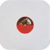 (25) Replacement Paper Inner Sleeves for 10" Vinyl Record Albums #10IW