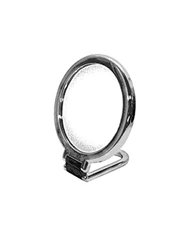 Koh-I-Noor SC152N-6 Mirror series Magnifier, Black