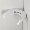 3D Cabin Wall & Corner Mount Compatible With Echo Pop Bracket Holder