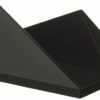 NVIDIA SHIELD Stand (for 2017, 16GB model)