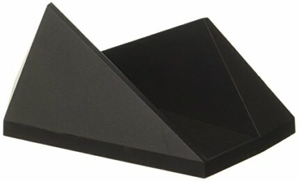 NVIDIA SHIELD Stand (for 2017, 16GB model)