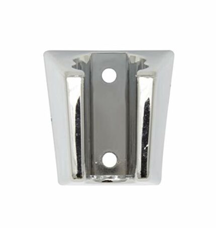 CROY Wall Bracket CHM AM251241