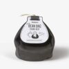 IF Bookaroo Little Bean Bag Phone Rest - Chartreuse