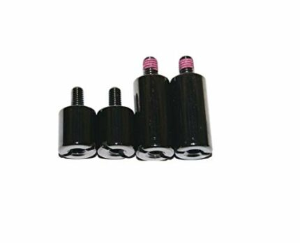 Attachment Wall Mount Screws Compatible With Sony TV Television