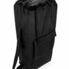 Camco 42739 Outdoor RV Awning Mat Storage Bag - Allows for Easy Storage and Transporting of Your RV's Outdoor Awning Mat - Compatible with 6'x 9'