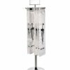 Alpine Industries Wet Umbrella Bag and Stand Variation