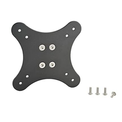 VESA 9.XV1014 5/8 Inch Bracket