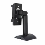 UB-20 Series II Wall/Ceiling Bracket Compatible with All Bose CineMate Lifestyle AM10 AM15 AM6 AM-16 Series ST535 ST525 ST520 535III 525III CM520