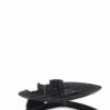 Flexson Desk Stand for Sonos One, One SL and Play:1 - Black