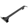 Roughneck ROU64450 Heavy Duty Pull Bar, Black