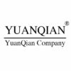 8 Sets 19mm Shower Door Wheels Rollers Runners by YuanQian