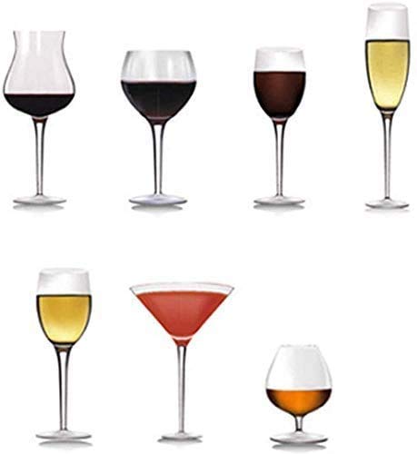 OUSIKA Wine Racks,Wine Lovers/Hanging Wine Holder/Floating Wine Shelf/Wine Glass Rack/Ceiling Mounted Hanging Wine Bottle Holder Metal Iron Wine