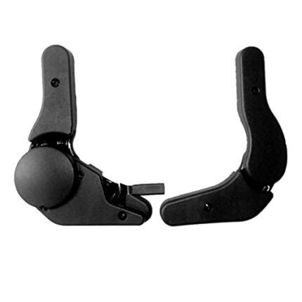 BESPORTBLE Boys Gaming Chair Gaming Chair Angle Adjuster Chair High back Swivel Computer Desk Chair Angle Adjuster PU Leather Gamer Chair 180 Deg