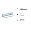 Tap Back Nut Spanner Fitting Box 27mm 32mm Plumbers Sink Basin Bath Wrench Tool