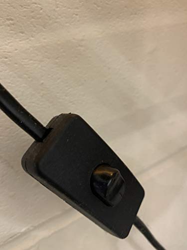 Febland Peacock Green Medium Mosaic Egg Lamp