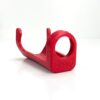 Synio Shower Attachment - Camping, Campsites, Caravan Touring, Gyms, Swimming Pools