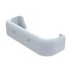3D Cabin Wall Mount Accessory For SumUp Air Card Reader Bracket Holder