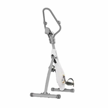 NXYJD Exercise Machine Exercise Equipment for Home Workout Bike Exercising Bicycle Spinning