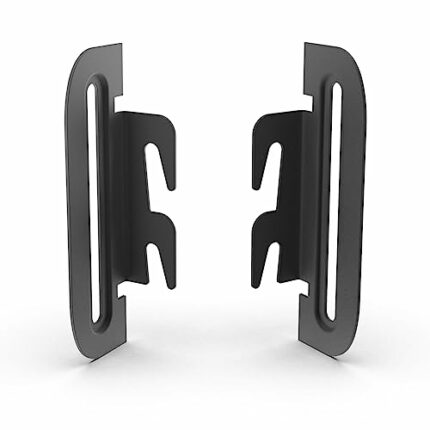 BKFOS Conversion Footboard or Headboard Attachment
