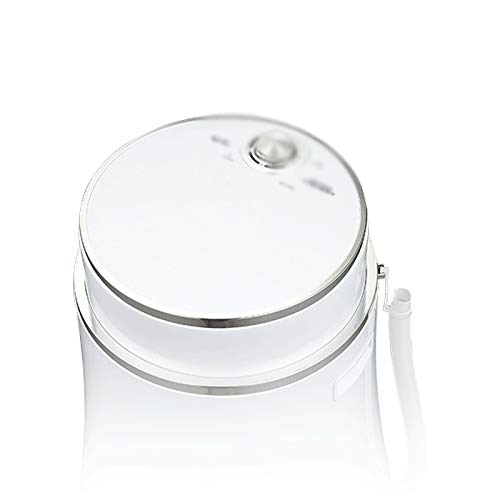 XYZMDJ Capacity Mini Wash Machine Antibacterial Semi-automatic Portable Wash Cloth Dryer Washer Machine Mini Laundry Machine