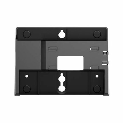 Fanvil WB101 - Wallmount Bracket for X1S,X1SP, X3S,X3SP, X3SG, X3U Phones