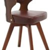 dining chair Modern Dressing Chair for Makeup Room, Comfortable Restaurant Dining Chairs, Backrest Stool Coffee Shop Hotel Beauty Shop Reception