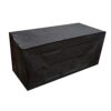ZXFYHD Garden Furniture Cover Patio,Furniture Covers Waterproof Outdoor Furniture Cover L Shape Corner Garden Patio Rattan Sofa Couch Protective